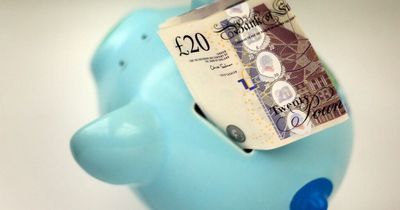 When people on Pension Credit will get second cost of living payment and who is eligible