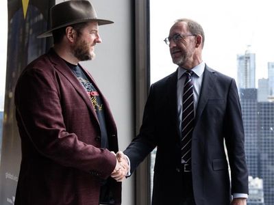 Kiwis share treaty insights with states