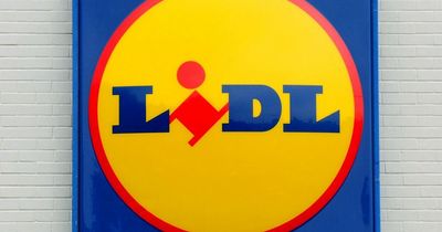 Lidl planning to open new Stockport store at industrial works site