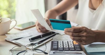 Over 280,000 workers facing big PUP tax bill up to €2,500 for simple error