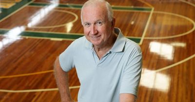 Former Hunter Pirates coach inducted into Sport Australia Hall of Fame