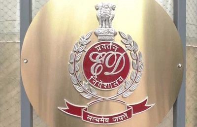 Excise Policy Case: ED raids 25 locations in Delhi