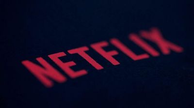 Netflix to Debut Subscription with Ads