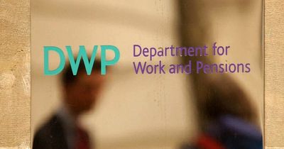 DWP £10 bonus payments set to be paid for people on certain benefits before Christmas
