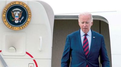Republicans Slam Biden’s ‘Short-sighted’ Foreign Policy