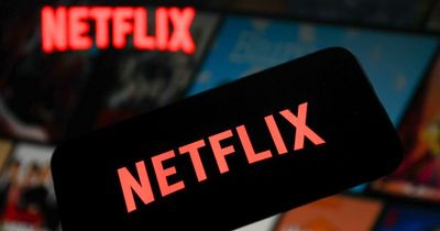 Netflix to launch cheaper 'basic' subscription with adverts in November