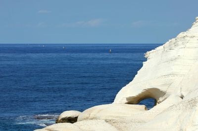 Lebanon-Israel maritime border deal: what do we know?