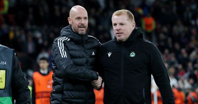 Neil Lennon feared his time in top level management was over after leaving Celtic