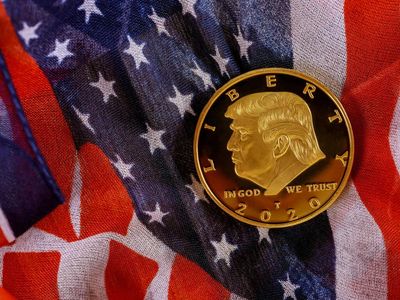 From Tiger King Coin To Trump Coin: Top 5 Meme Coins That Went Crazy Volatile