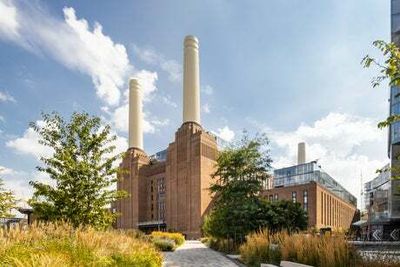 Things to do at Battersea Power Station: Your guide to an icon reborn