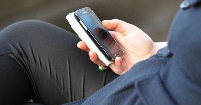 Romance scam signs to watch for amid 'new wave'
