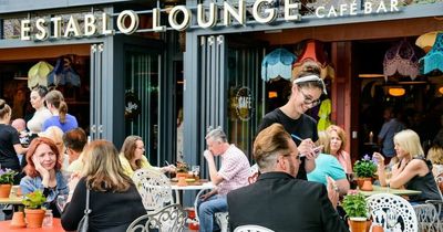 Loungers reveals plan to open 19 more sites across the country