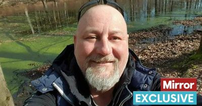 Polish dad barred from re-entering UK after going back to homeland for holiday