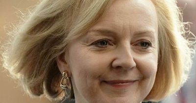 Prime Minister Liz Truss to hold a press conference today