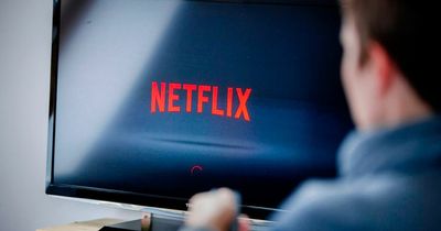 What is Netflix Basics With Ads and what restrictions does it have?