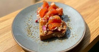 Glasgow cafe to close doors after six months in east end amid 'rising costs'