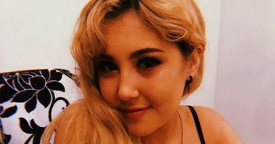 Young Irish woman seriously ill in Tokyo after having 'allergic reaction' to coffee