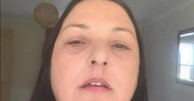 Glasgow woman appeals for help to find missing mum who has no money or phone