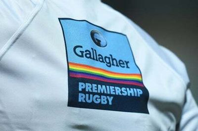 Plans to cut Gallagher Premiership to 10 teams gather pace after Wasps suspended amid cash crisis