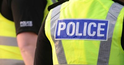 West Lothian police chiefs want to know what the issues are in your community