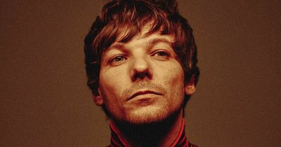 Louis Tomlinson tickets on sale for huge UK and European Arena 2023 tour with Manchester date