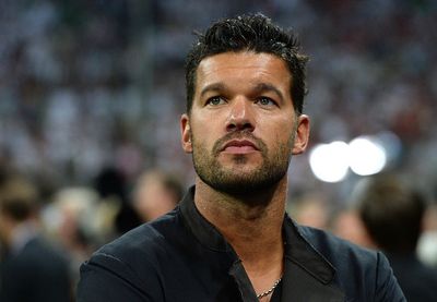 Michael Ballack criticises Chelsea owner Todd Boehly over Thomas Tuchel sacking