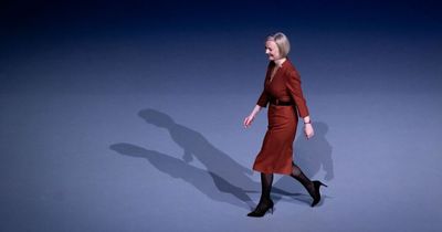 Liz Truss' history of U-turns as she prepares to hold news conference