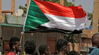 Sudan’s Military Agrees on Transitional Draft Constitution, Voices Some Reservations