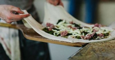 Rudy’s Pizza announces much-awaited Didsbury branch launch date