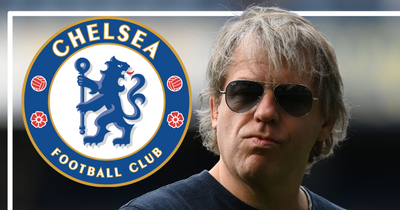 Who is Joe Shields? Chelsea appoint transfer guru Todd Boehly wants to repeat £50m trick