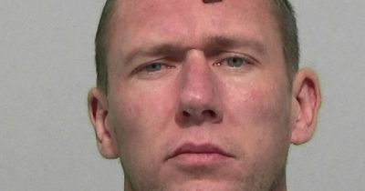 County Durham throat slasher tried to murder man in random unprovoked attack in Sunderland bar