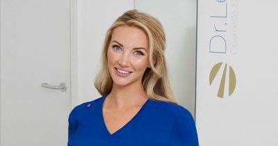 Dr Leah Totton's warning as girls in their early teens going for unregulated cosmetic procedures with severe consequences