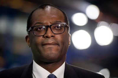 Who is the UK’s shortest-serving chancellor as Kwasi Kwarteng sacked after just 38 days