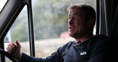 'People are suicidal, I've considered it myself' - Mica homeowners on the brink