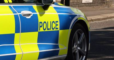 Newcastle man wanted in connection with assault and criminal damage arrested
