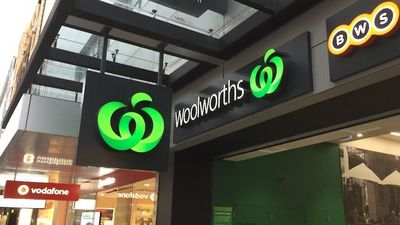 Woolworths Group's MyDeal hit by breach exposing data of 2.2 million customers