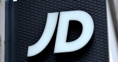 JD Sports invests further €20m in Spanish online equipment retailer