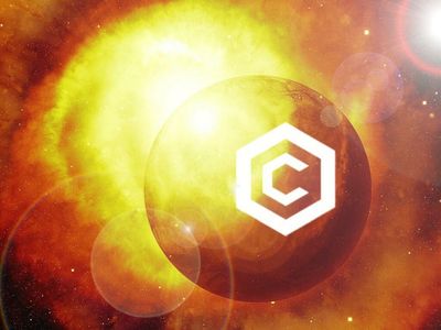 Interview: Cronos Provides First Ethereum-To-Cosmos Bridge And Is Building An Interchain Web3