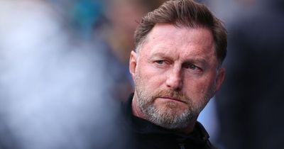 Ralph Hasenhuttl confirms Joe Shields Southampton departure following Chelsea approach