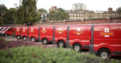 Royal Mail strikes: Are post offices open and when post will be delayed