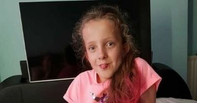 Coroner will write to Health and Social care secretary after 12-year-old girl took her own life