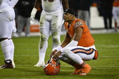 Thursday Night Football continues to be the worst, but the NFL doesn’t care