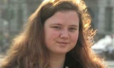 Dead sex offender named as prime suspect in Leah Croucher murder case