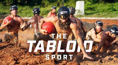 How MTV’s ‘The Challenge’ Became the Reality Show for Sports Fans