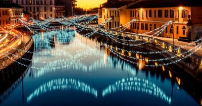 Wowcher brings back 'mystery holidays' including £69 Milan Christmas Market deal