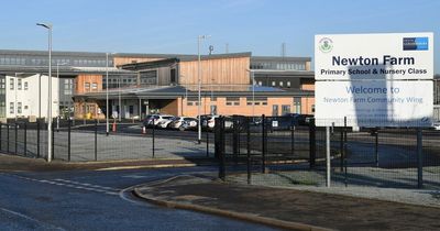 Lanarkshire council vow there will be no further school catchment changes after row