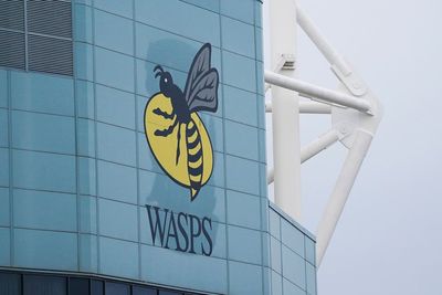 ‘Who else might that happen to?’: Ugo Monye fears for other clubs with Wasps set to enter administration