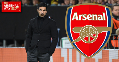 Mikel Arteta's wonderkid U-turn indirectly tells Edu how to solve the main Arsenal concern