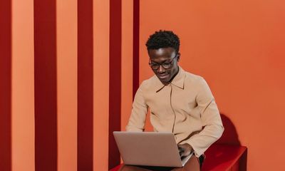 Timing, tone and targeting: top tips for email marketing