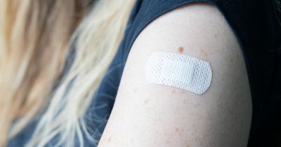 Covid booster vaccine: Who is eligible for the jab, and how to book the appointment